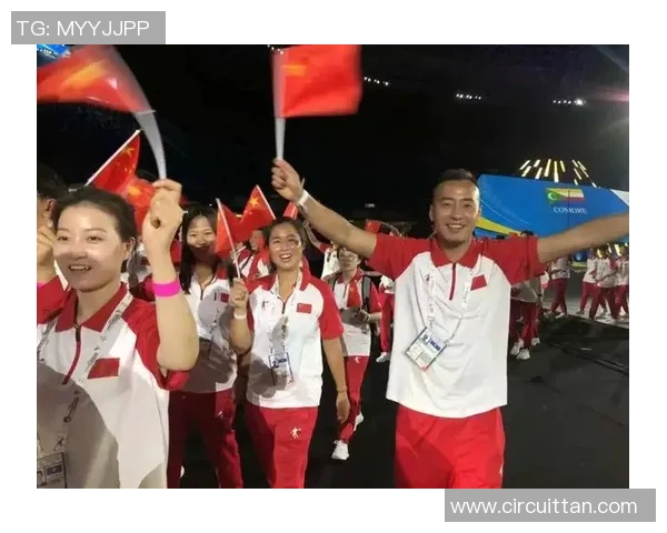 赛后分析:西安网球队与南京网球队的比赛节奏与战术对比探讨