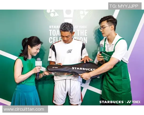 足球巨星转战篮球场谁是跨界运动的佼佼者