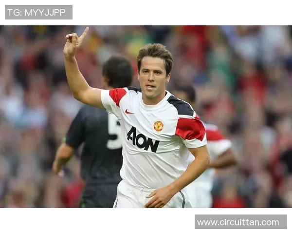 足球场上的领袖风范:那些成为队长的足球明星们的传奇故事