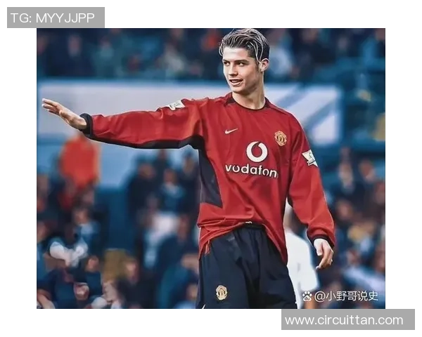 足球明星为何总是风度翩翩魅力四射揭秘他们的帅气背后秘密