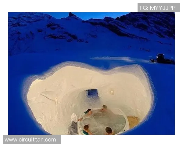 足球明星毛毯设计灵感分享及图片大全欣赏让你感受足球魅力与温暖