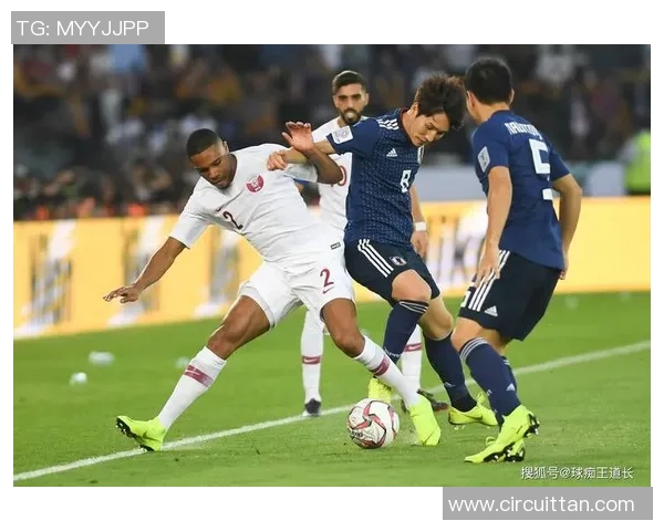 足球明星白种人的辉煌历程与对全球足球的深远影响分析