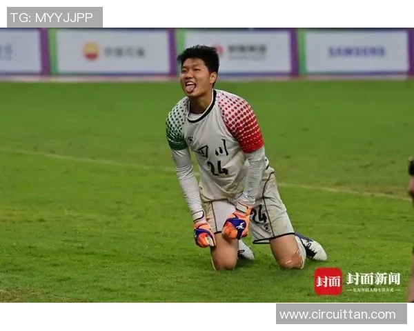 足球明星的荣耀与泪水:一段追逐梦想的传奇旅程回忆录
