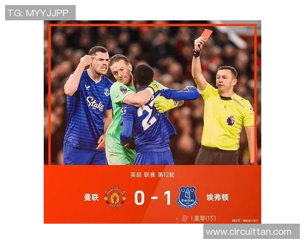 近年来足球明星风云变幻他们的成就与影响力分析