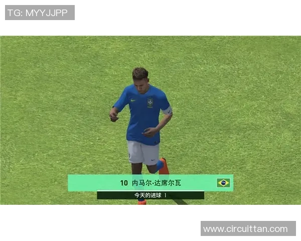 顶级足球明星展现超凡技艺引领全球球迷热潮