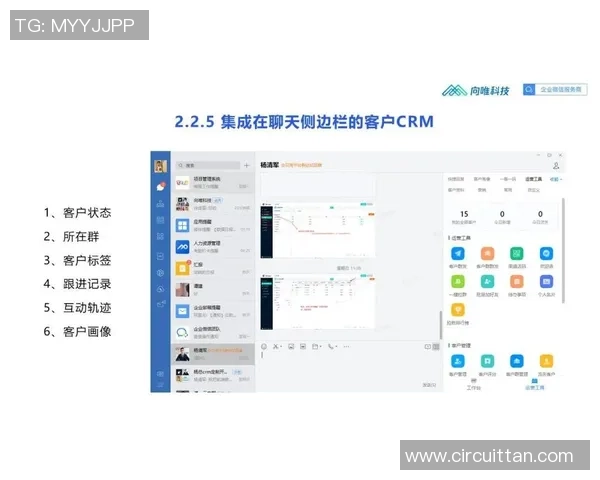 专业解读：V5的运营打法