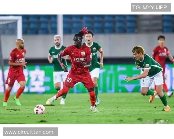 全国锦标赛积分榜：成都排球队以72分领跑